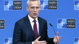 Генсек НАТО признал, что Украине не предоставили обещанную помощь
